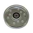 Asm- 4" Id for Ariens 915145 - Part 07300101