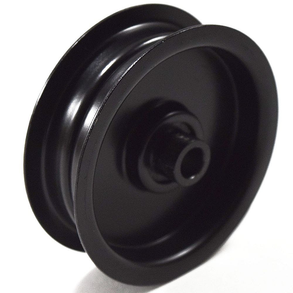 Part #07300221, Pulley