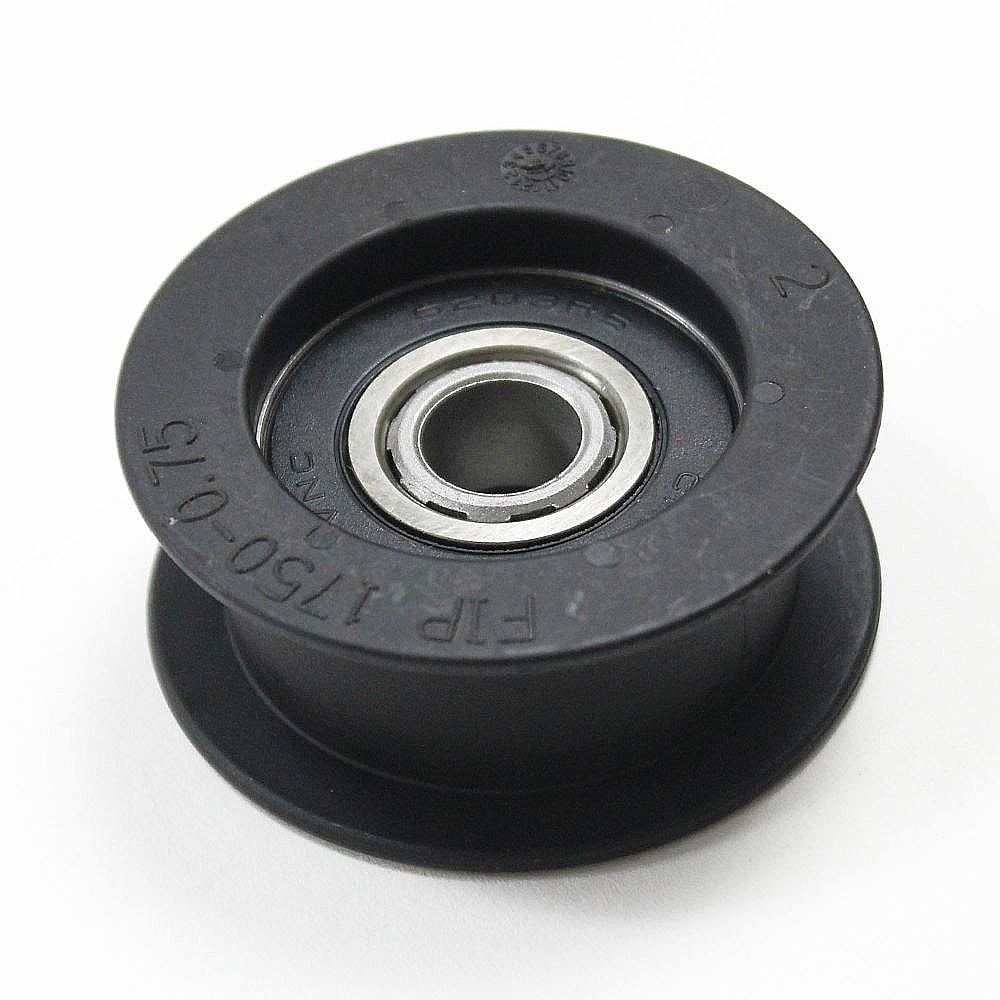 Part #07313300, Lawn Mower Idler Pulley