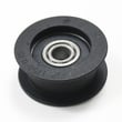 Lawn Mower Idler Pulley 07313300