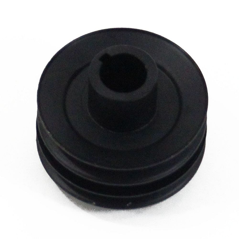 Part #07323500, Ply 3.75 W/1