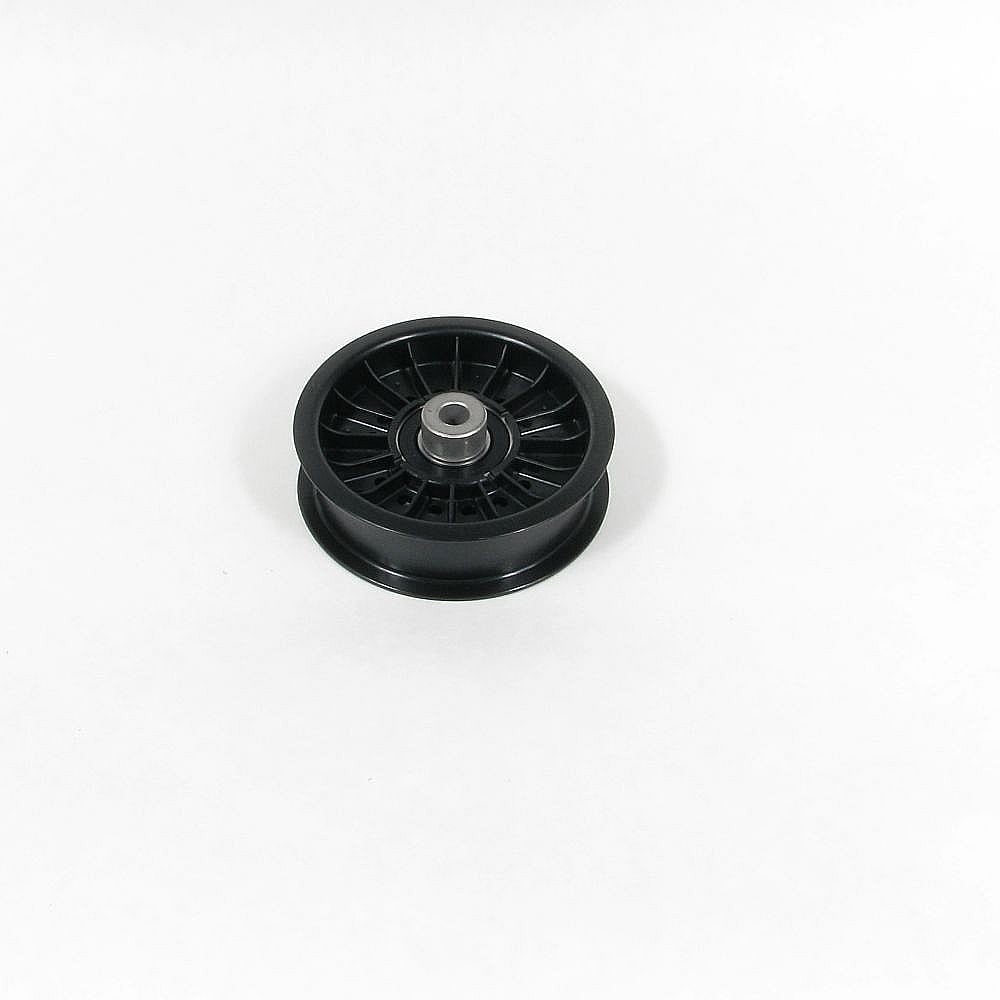 Part #07324600, Lawn Tractor Blade Idler Pulley