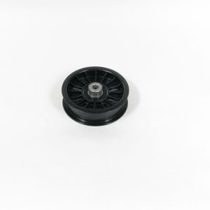 Lawn Tractor Blade Idler Pulley 07324600