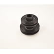 Craftsman Lawn Tractor Engine Pulley 07325500