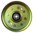Ariens Idler Flange for Ariens 99231200 (101-999) - Part 07327500