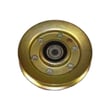 Ariens V-idler- 4 for Ariens 99231200 (101-999) - Part 07327600