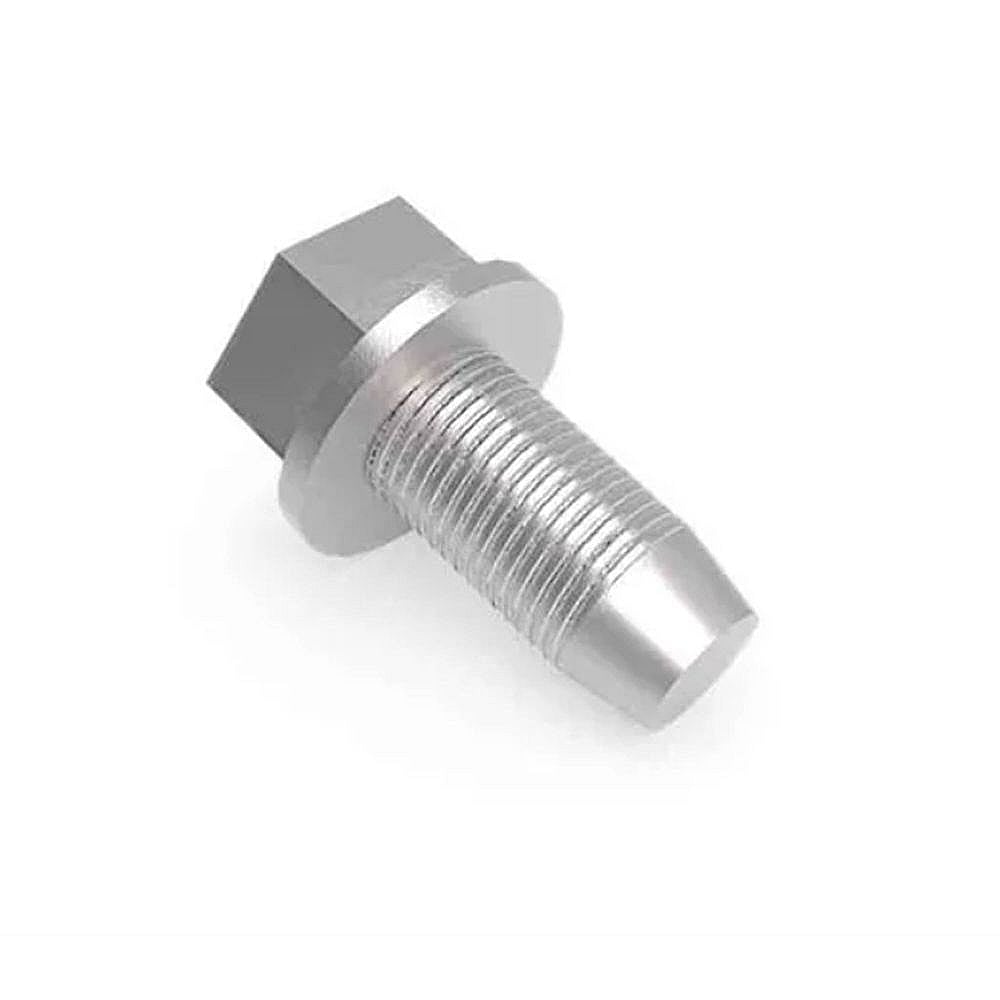 Part #07400122, Screw