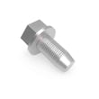 Screw for Ariens 915145 - Part 07400122