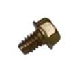 Tap Screw 07411600