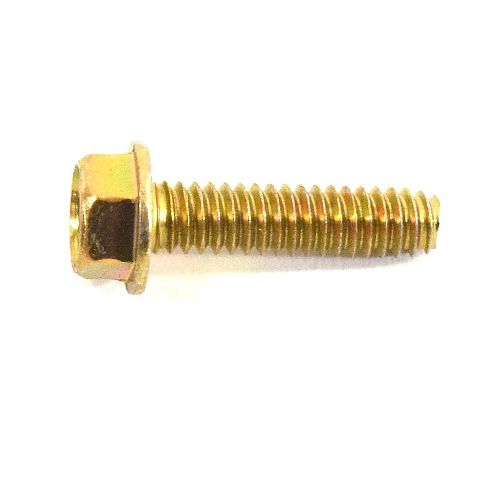 Part #07412400, Craftsman Tapping Screw