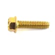 Ariens Lawn Equipment Tapping Screw for Ariens 991056 - Part 07412400