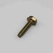 Tapping Screw 07413000