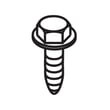 Tap Screw 07413600