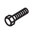 Tap Screw 07415400