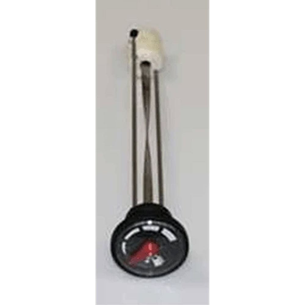 Part #07500029, Gauge- Rem
