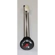 Gauge- Rem for Ariens 91513700 (6000-999999) - Part 07500029
