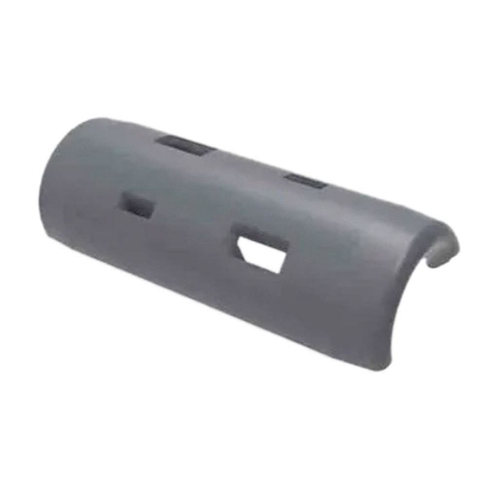 Part #07500330, Knob-Crank-S