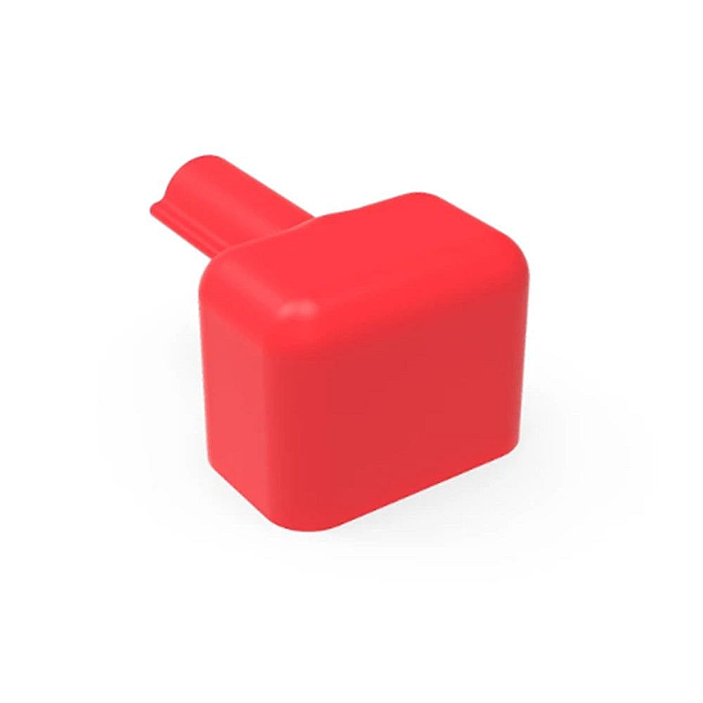 Part #07505700, Insulator