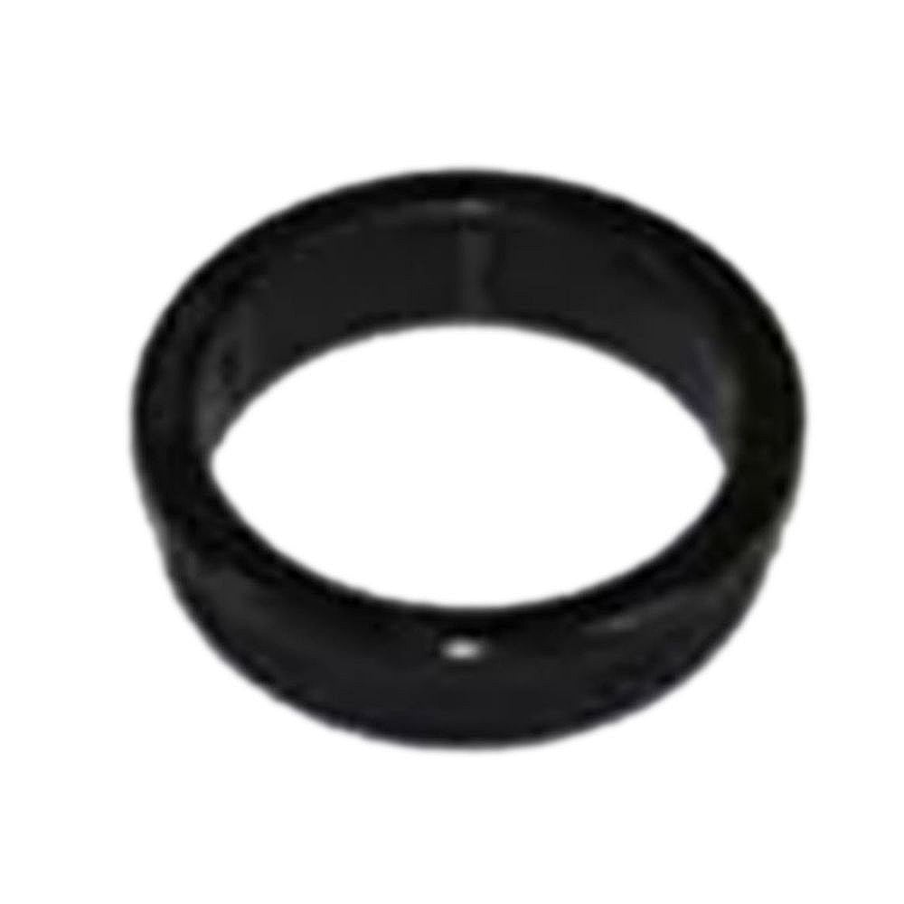 Part #07511200, Ariens Shaft Bushing