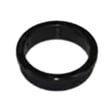 Ariens Snowblower Snap Bushing 07511200