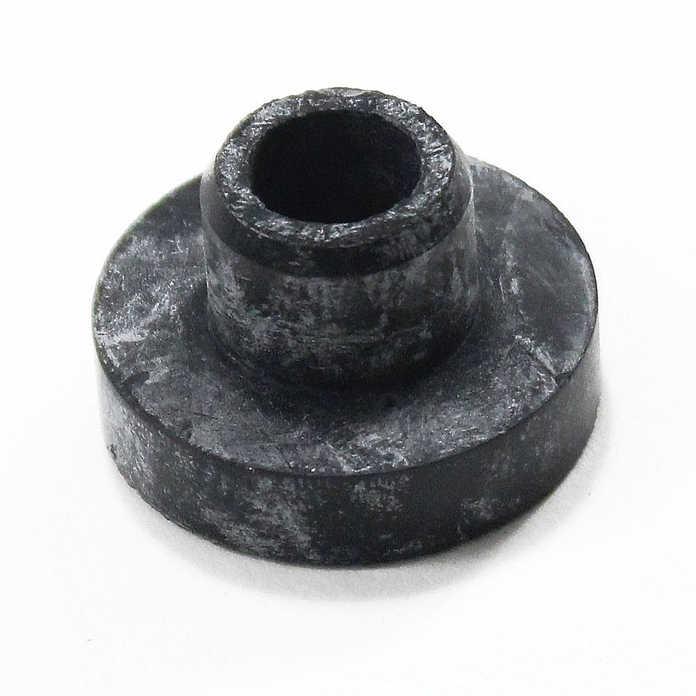 Lawn Mower Bushing