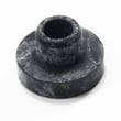 Craftsman Lawn Mower Bushing