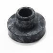Craftsman Lawn Mower Bushing for Ariens 915155 - Part 07511400