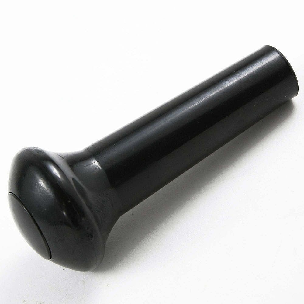 Part #07514500, Craftsman Snowblower Knob