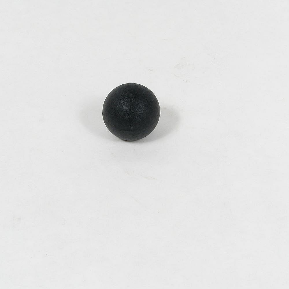 Part #07515900, Craftsman Lawn Mower Knob