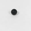 Craftsman Lawn Mower Knob for Craftsman 102273920 - Part 07515900