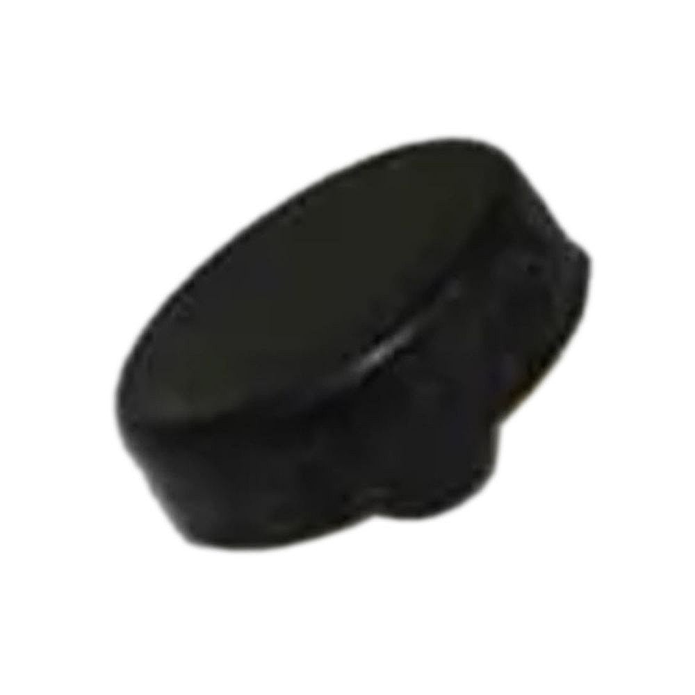 Part #07516000, Bump Button