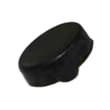 Bump Button for Ariens 91513900 (101-5999) - Part 07516000