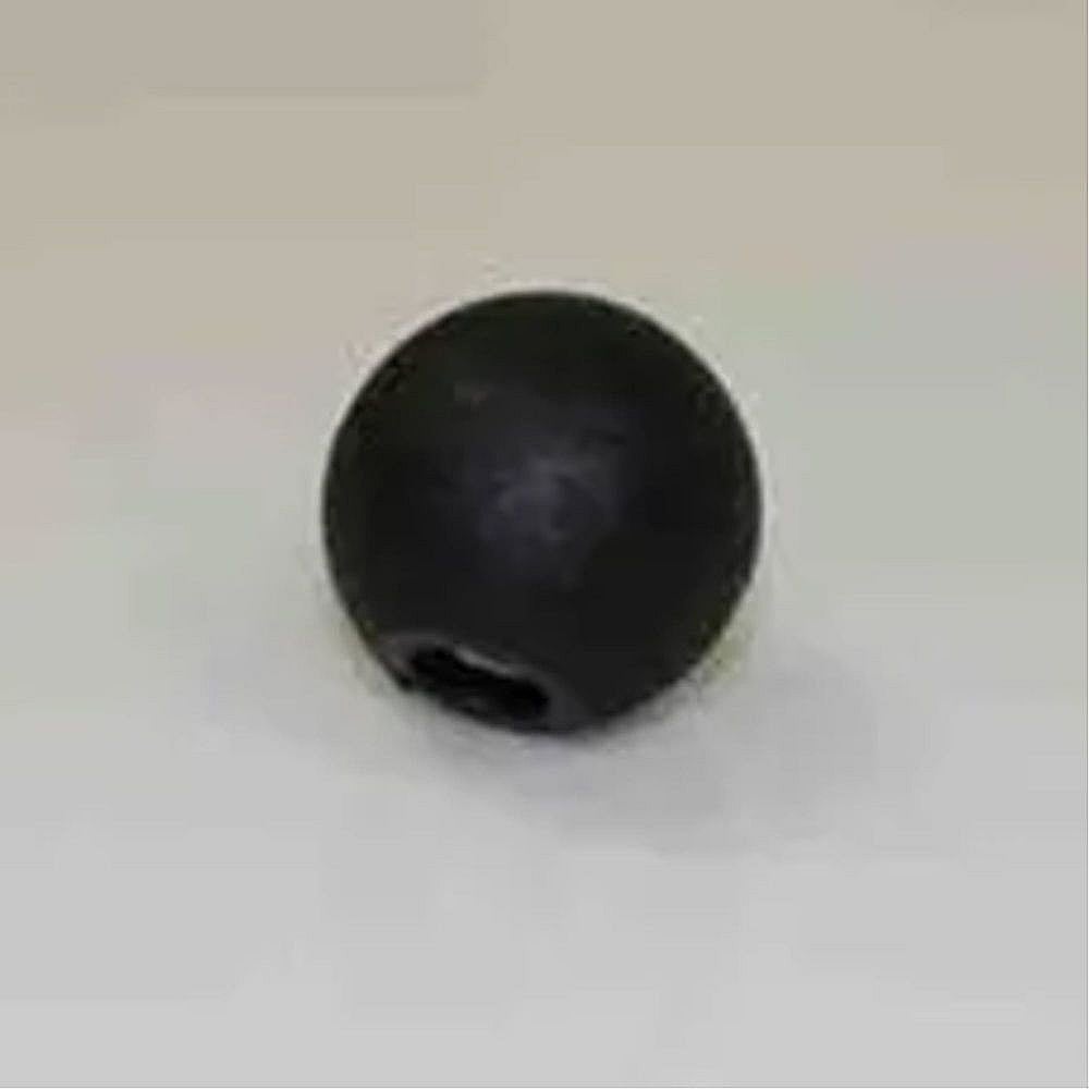 Part #07533500, Ball Knob