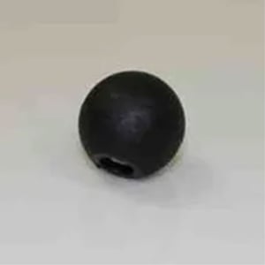 Ball Knob 07533500