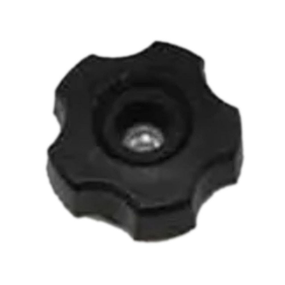 Part #07534800, Knob