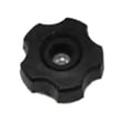 Knob 07534800