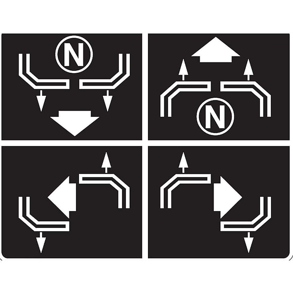 Part #07757600, Decal- Ins