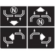 Decal- Ins 07757600