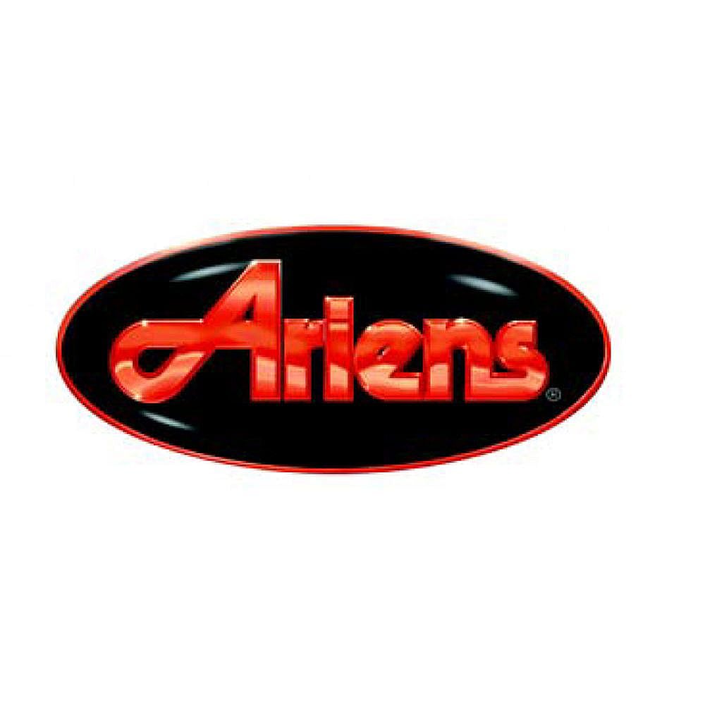 Part #07800223, Air Decal