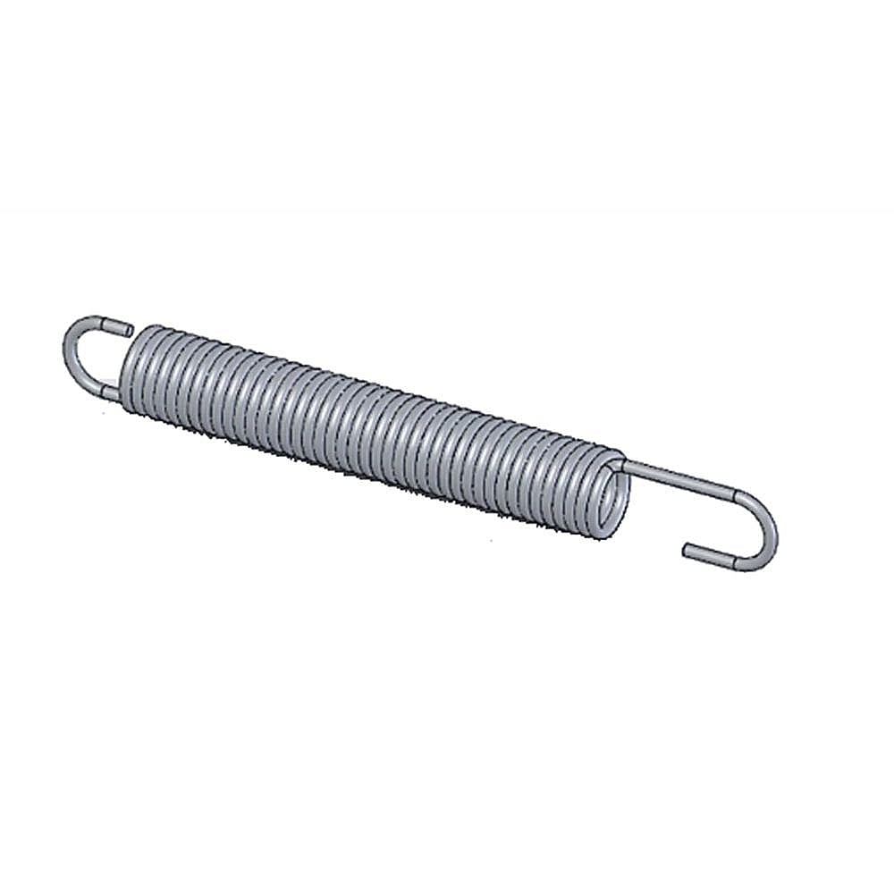 Part #08300020, Extension