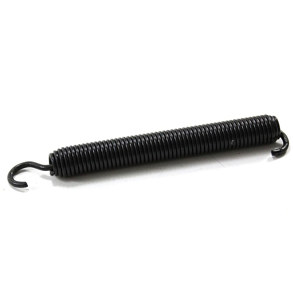 Part #08300512, Lawn Tractor Idler Arm Return Spring / 6.00 x 0.79 x 0.57