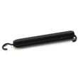 Lawn Tractor Idler Arm Return Spring for Ariens 99231200 (1000-999999) - Part 08300512