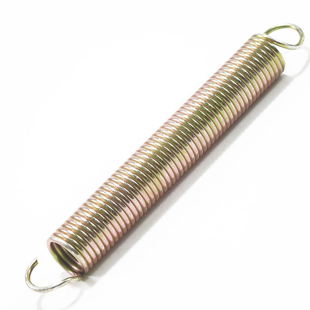 Part #08311000, Ariens Spring
