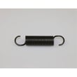 Spring for Ariens 91513900 (101-5999) - Part 08311700