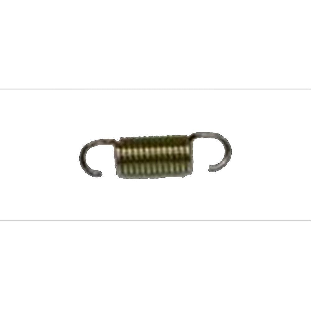 Part #08314100, Extension Spring