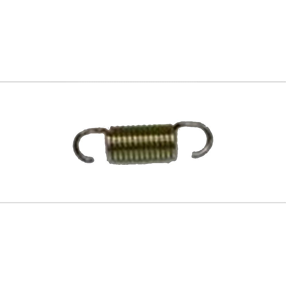 Extension Spring