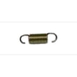 Ariens Snowblower Extension Spring for Ariens 93203600 (101-7999) - Part 08314100