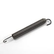 Lawn Tractor Swivel Hook Extension Spring for Ariens 915151 - Part 08316400