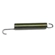 Spring for Ariens 93203600 (101-7999) - Part 08317200