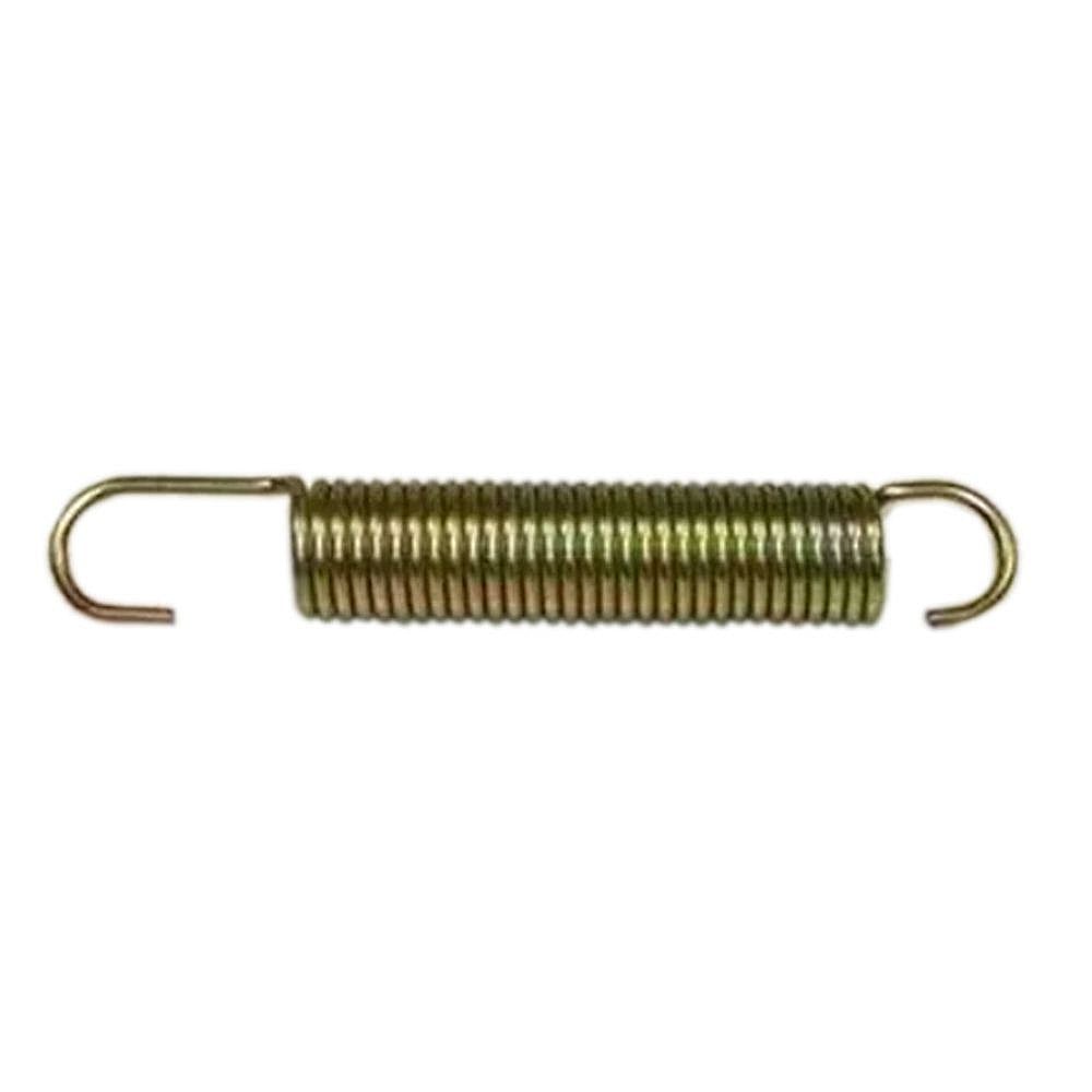 Part #08319000, Spring